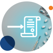 Pharma In / Out Licensing service | Pharmaceutical Licensing service