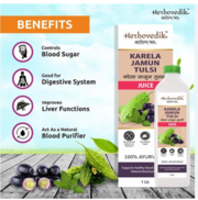 Herbovedik