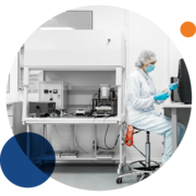 Contract Services | Contract Research and Manufacturing Services