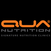 Qua Nutrition - Best Dietician and Nutritionist in Mumbai