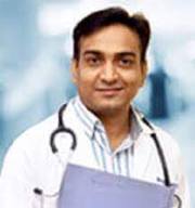 laser treatment for piles in pune | best piles proctologist in pune