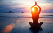 yoga teacher training in rishikesh
