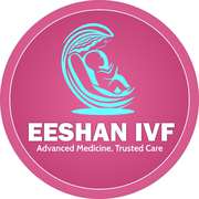 What is Hysteroscopy Fertility Treatment