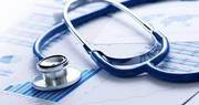 Erectile dysfunction treatment Consultation in Allahabad