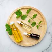 Som Extracts - India's Leading Black Seed Oil Exporters