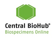Dermatological Disease Samples | Order Online