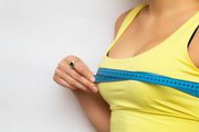 Breast Enlargement and Breast Augmentation In Delhi - Dr. Sachin Rajpa