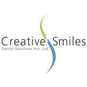 Best Orthodontist in Thane