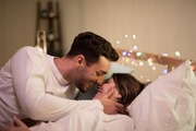 Best Ayurveda Infertility Clinic in Koramangala Bangalore