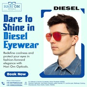 Opticals in Noida- 08076802446