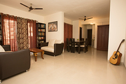 best rehabilitation centre in Mumbai