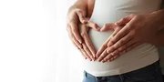 Top-Rated Fertility Centre in Chennai