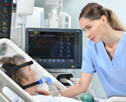 Hospital Quality Management Software