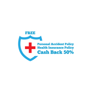 FREE Health Insurance | Best Medical Insurance Plan 