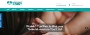 Achieve Pregnancy Success with Effective IUI Treatment for Pregnancy