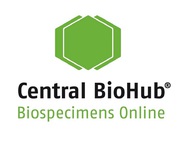 cardiac diseases biospecimens l Order Blood samples Online