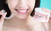 Best Dental Clinic near me | Best Biolase Laser Dentistry in Vizag