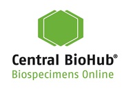 Order Biological Specimens for Research Easily