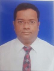 Orthopedic Doctor in Navi Mumbai