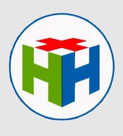 Hajela hospital is one of the best hospital in bhopal