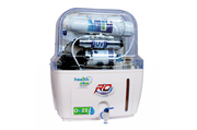Water Purifier Service in Meerut @9311587725