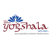 Best Ayurvedic Clinic in Delhi And Ghaziabad