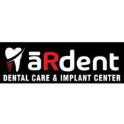 Dental Clinic in Narsingi,  Hyderabad - Dental Clinic in Hyderabad