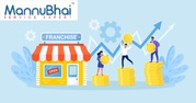 Franchise Opportunities in India - Mannubhai