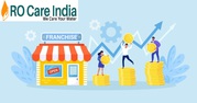 Franchise Opportunities in India | Low Cost Business Franchises 