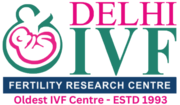 Getting Pregnant at Delhi- IVF & Fertility Clinic 