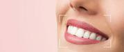 Smile Correction Cost in Gurgaon | Digital Smile Designing @9289288848