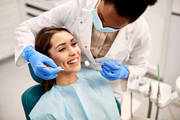 Dentist Near Me In Sector 77 Gurgaon @ 9289288848