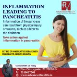 Nagpur's Top Pancreatitis Specialists