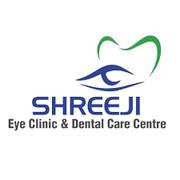 Best Eye Specialist Doctor in Mira Road | Shreeji Eye Clinic 