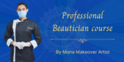 Professional Beautician Courses in Delhi Practical Training with Acade