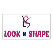 Best Slimming Centre in Delhi - Look n Shape