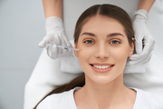 Dermal Fillers Treatment in Golf Course Road,  Gurgaon