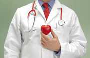 Best Heart Treatment in Jaipur