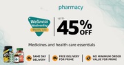 India's Best Health Care Product in 2024