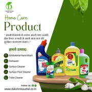 Ayurvedic personal care products