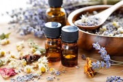 Exposing the Current Benefits of Essential Oils: A Comprehensive Exami