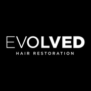 Say Goodbye to Hair Loss in Gurgaon-Evolved Hair India