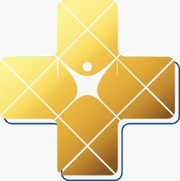Mumbai Speciality Clinic - Best spine doctor 