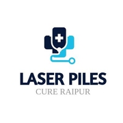 Are you looking best laparoscopic surgery center in Raipur - Dr. Vaibh