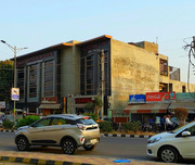 Best Rehab Center in India - Bhatia Neuropsychiatric Hospital