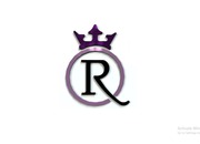 Best Dental Clinic in Bhopal - Royal Dental Clinic and Research Center