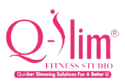 Best Nutritionist In Mumbai And Celebrity Dietician In Mumbai