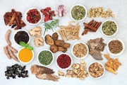 Benefits Of Herbal Medicine And The Most Popular Medicinal Herbs