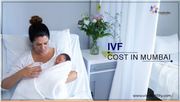 IVF Cost in Mumbai | Test Tube Baby Cost in Mumbai