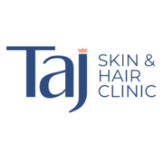 Skin specialist in Kothrud